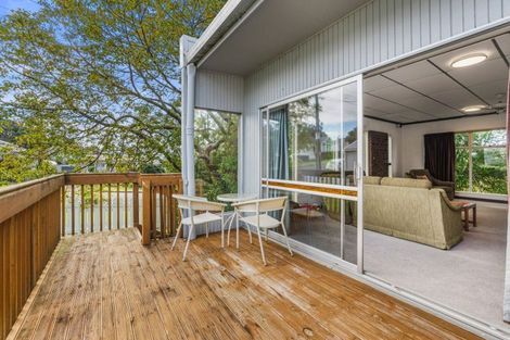 Photo of property in 50 Parore Street, Dargaville, 0310