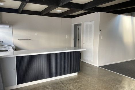 Photo of property in 119a Tiro Tiro Road, Levin, 5510