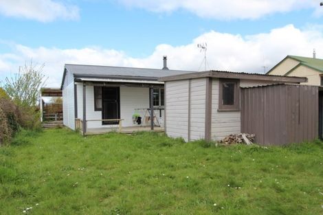 Photo of property in 14 Lomond Avenue, Tokoroa, 3420