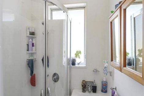 Photo of property in 4/471 Cashel Street, Linwood, Christchurch, 8011