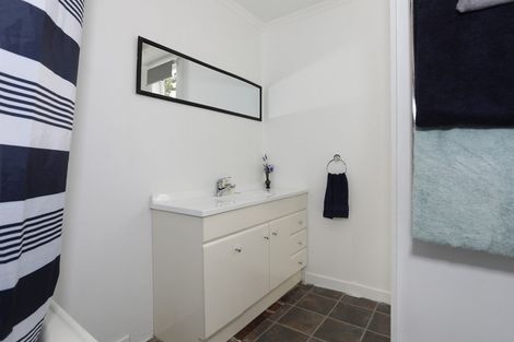 Photo of property in 10 Ngareta Street, Marton, 4710