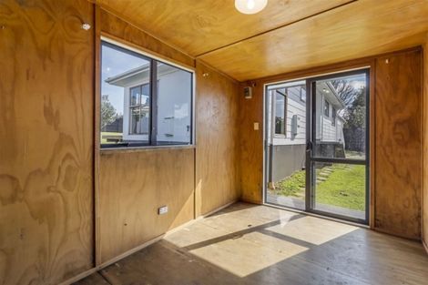 Photo of property in 1/14 Catkin Crescent, Papatoetoe, Auckland, 2025