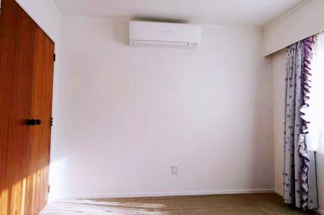 Photo of property in 113a Hillside Road, Papatoetoe, Auckland, 2025