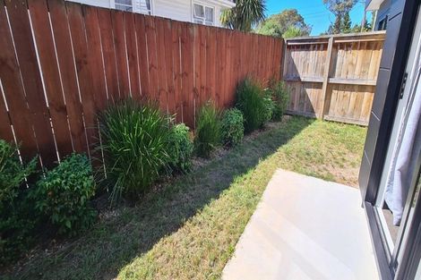 Photo of property in 19u3 Dowding Street, Melville, Hamilton, 3206