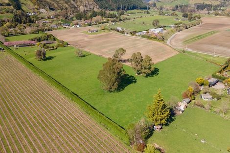 Photo of property in 128 Haycock Road, Hope, Richmond, 7081