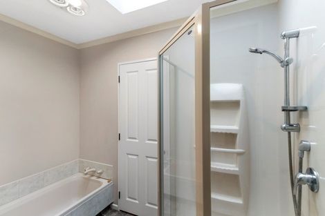 Photo of property in 62 Union Street, Foxton, 4814