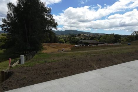 Photo of property in 84d Falls Road, Warkworth, 0910