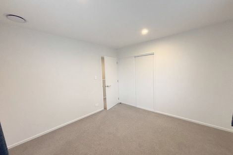 Photo of property in 36c Bletsoe Avenue, Spreydon, Christchurch, 8024