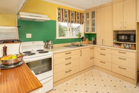 Photo of property in 1/50 Marsden Road, Stoke, Nelson, 7011