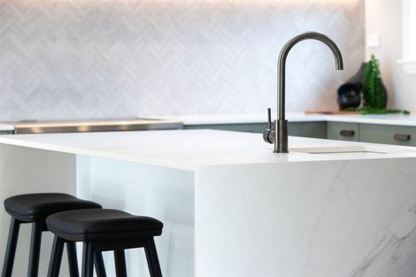 Photo of property in 51 Hawkesbury Avenue, St Albans, Christchurch, 8014