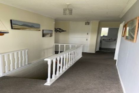 Photo of property in 7 Crampton Road, Reefton, 7830