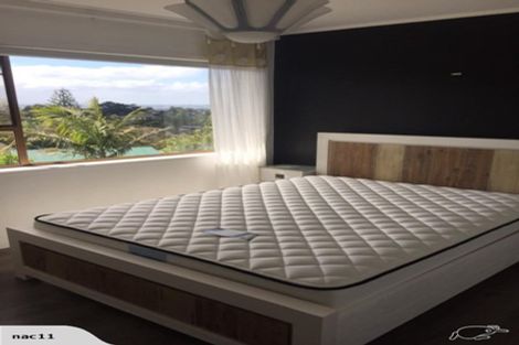 Photo of property in 1/165 Birkenhead Avenue, Birkenhead, Auckland, 0626