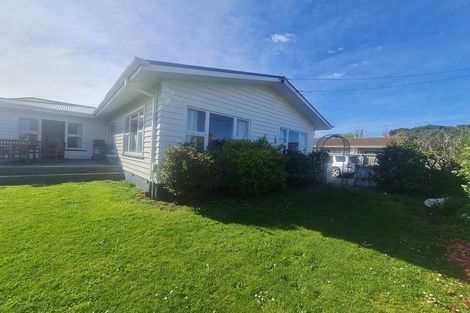 Photo of property in 36 Euston Street, Riccarton, Christchurch, 8041