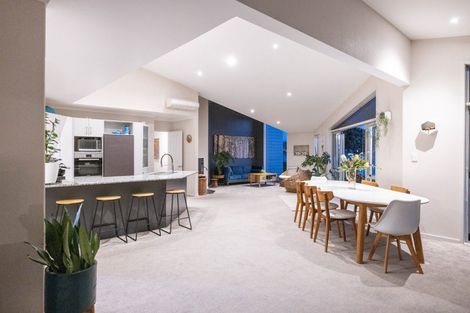 Photo of property in 31 Ebbtide Way, Maungatapu, Tauranga, 3112