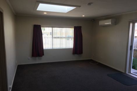 Photo of property in 1/369 Hereford Street, Linwood, Christchurch, 8011