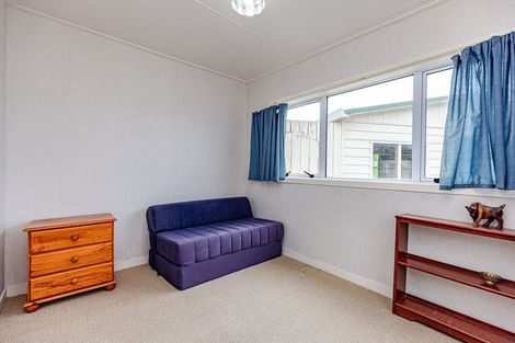 Photo of property in 12 Kepa Street, Whanganui East, Whanganui, 4500
