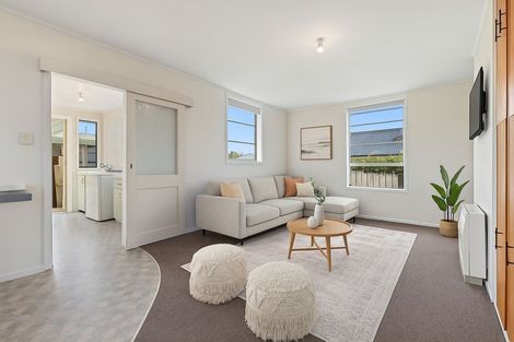 Photo of property in 3 Arawa Street, Welbourn, New Plymouth, 4312