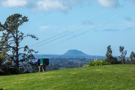 Photo of property in 506 Lockington Road, Aongatete, Katikati, 3181