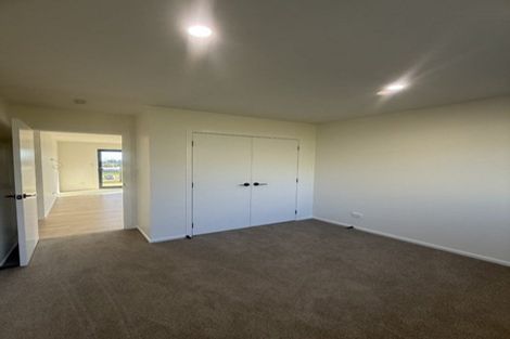 Photo of property in 101 Hamilton Drive, Waiuku, 2123