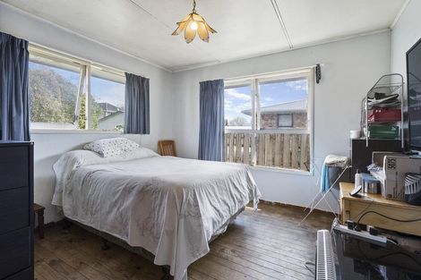 Photo of property in 11 Blampied Road, Otara, Auckland, 2023