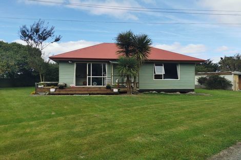 Photo of property in 541 Weedons Ross Road, West Melton, Christchurch, 7676