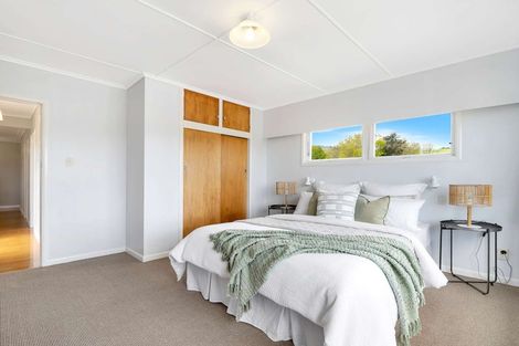 Photo of property in 11 Claremont Avenue, Paeroa, 3600