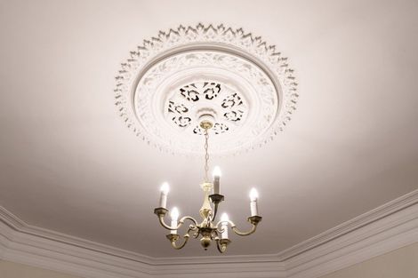 Photo of property in 143 Kenmure Road, Kenmure, Dunedin, 9011