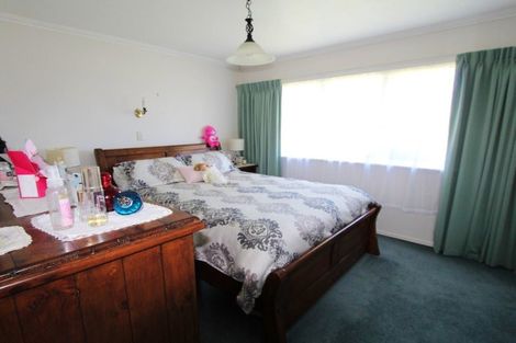 Photo of property in 184 Grampian Street, Tokoroa, 3420