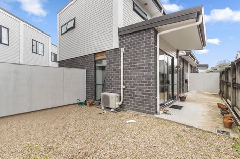 Photo of property in 189u6 Massey Street, Frankton, Hamilton, 3204