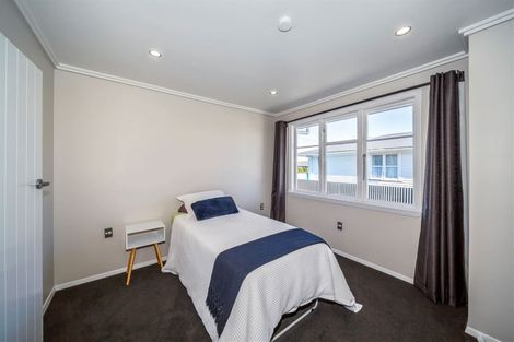 Photo of property in 2 Maire Street, Hawera, 4610