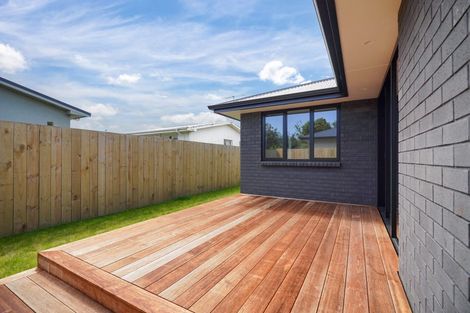 Photo of property in 4/233 Nelson Street, Strathern, Invercargill, 9812