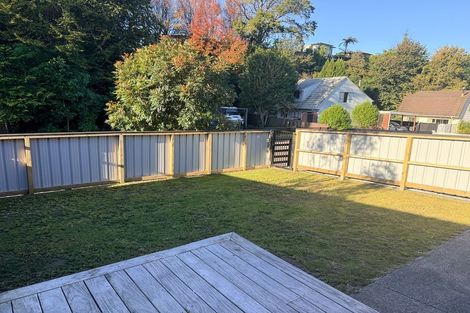 Photo of property in 35a Appenzell Drive, Whakatane, 3120