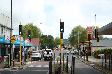 Photo of property in 5 Clark Rise, Pokeno, 2402