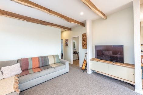 Photo of property in 5a Toi Street, Tawhero, Whanganui, 4501