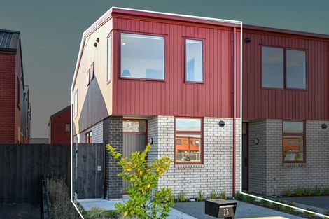 Photo of property in 23 Te Tihi Street, Wiri, 2104