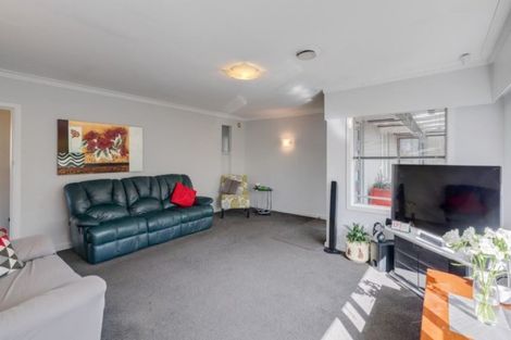 Photo of property in 29 Jocelyn Street, Casebrook, Christchurch, 8051