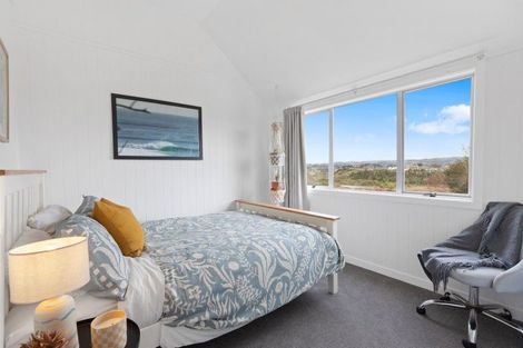 Photo of property in 77 Anne Road, Bellevue, Tauranga, 3110