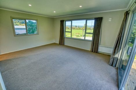 Photo of property in 526 Taylorville Road, Coal Creek, Greymouth, 7802