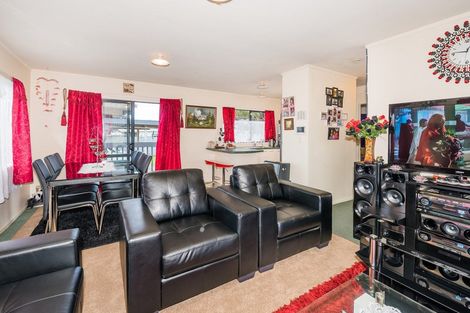 Photo of property in 6a Clark Street, Allenton, Ashburton, 7700