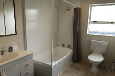 Photo of property in 7a Watson Drive, Paraparaumu Beach, Paraparaumu, 5032