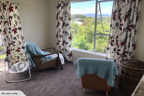 Photo of property in 3/87 Rakau Road, Hataitai, Wellington, 6021