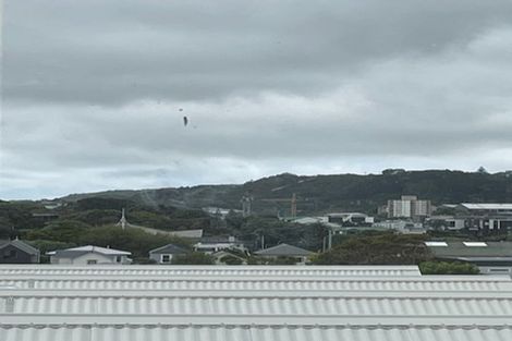 Photo of property in 5/30 Pirie Street, Mount Victoria, Wellington, 6011