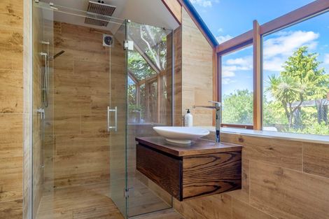 Photo of property in 88 Pomona Road, Ruby Bay, Upper Moutere, 7173