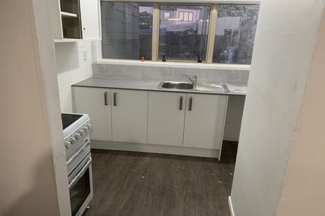 Photo of property in 5/8a Gray Avenue, Mangere East, Auckland, 2024