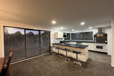Photo of property in 729 Makerua Road, Tokomaru, Palmerston North, 4474