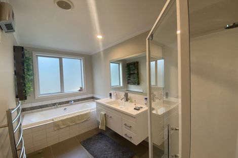 Photo of property in 96 Brougham Street, Westport, 7825