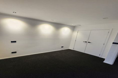 Photo of property in 8 Soo Yong Place, Glenview, Hamilton, 3206