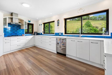 Photo of property in 170b Abbey Caves Road, Abbey Caves, Whangarei, 0175