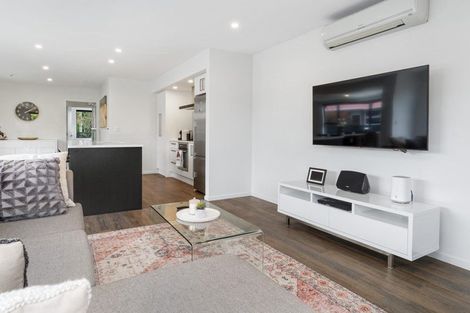Photo of property in 29 Dunster Street, Burnside, Christchurch, 8053