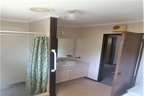 Photo of property in 237 Fifteenth Avenue, Tauranga South, Tauranga, 3112